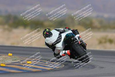 media/Dec-09-2023-SoCal Trackdays (Sat) [[76a8ac2686]]/Turn 14 Backside (1050am)/